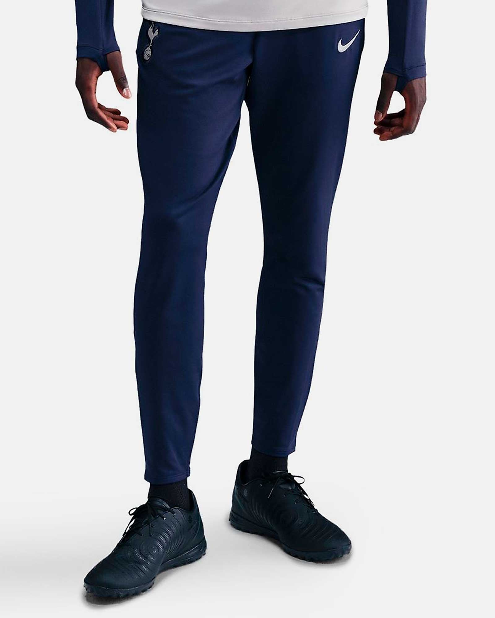 Pantalón largo Tottenham Hotspur 2025/2026 Strike