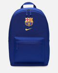 Mochila FC Barcelona 2025/2026