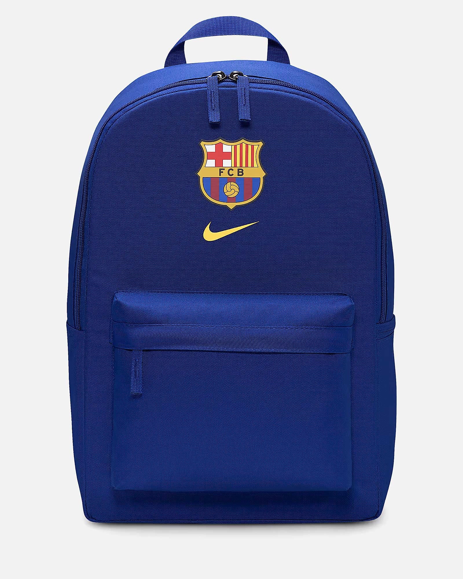 Mochila FC Barcelona 2025/2026