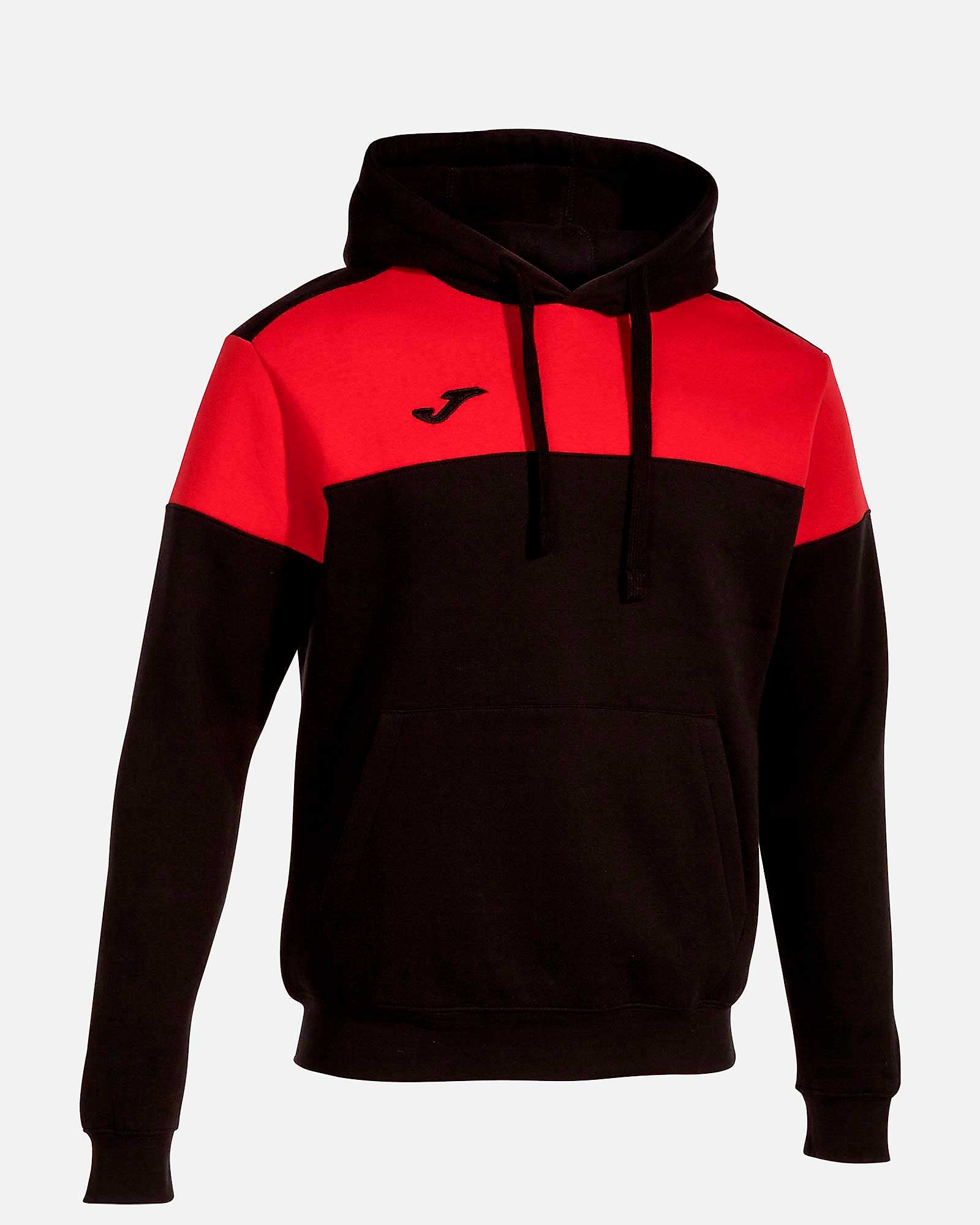 Sudadera de entrenamiento Joma Crew V