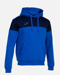 Sudadera de entrenamiento Joma Crew V