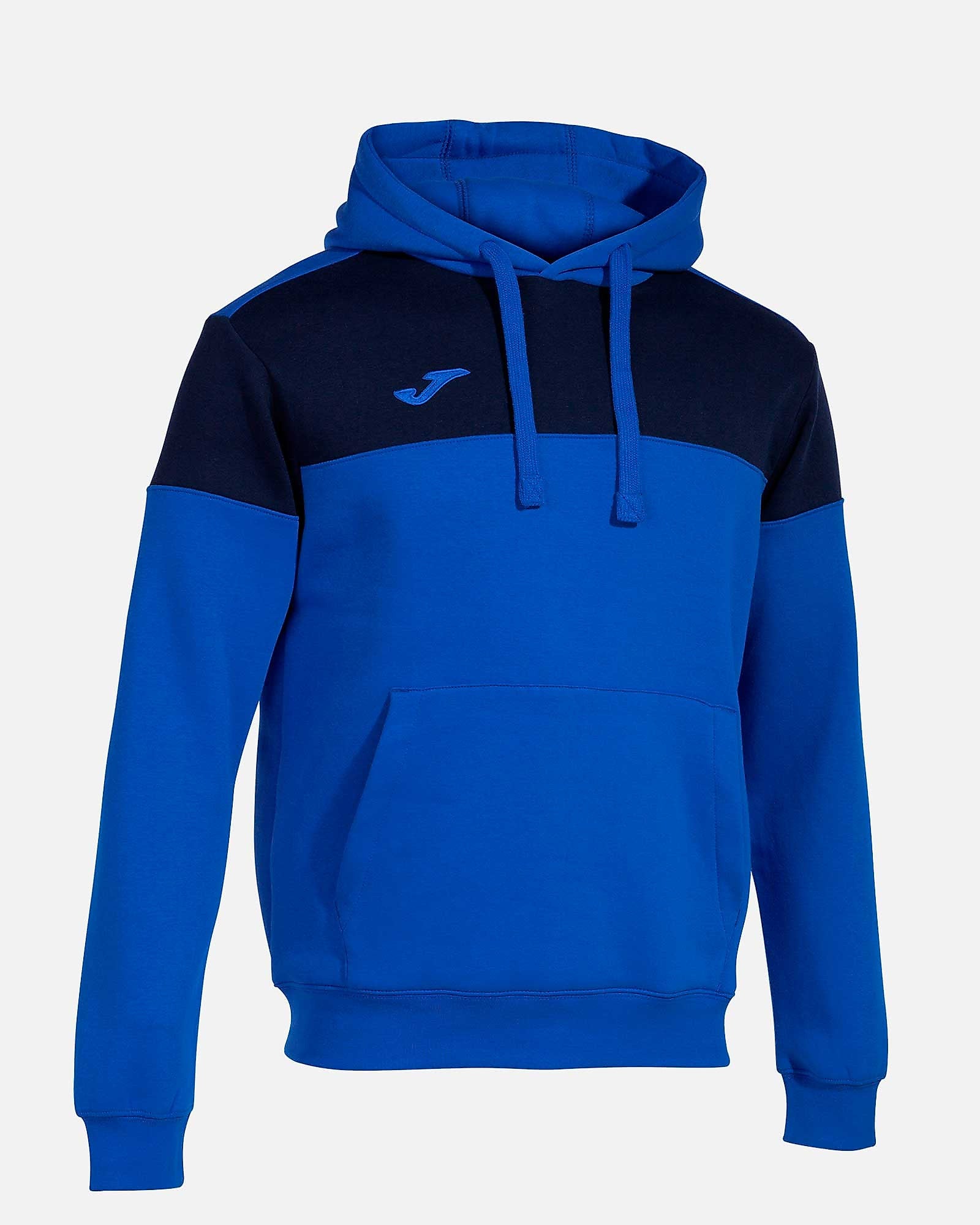 Sudadera de entrenamiento Joma Crew V