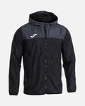 Chubasquero Joma Combi