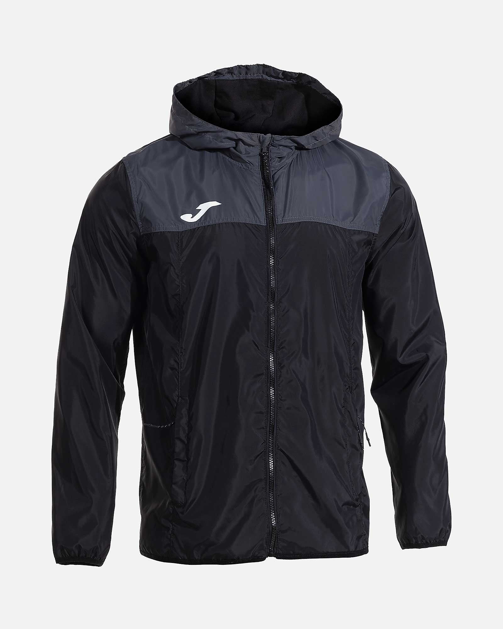 Chubasquero Joma Combi