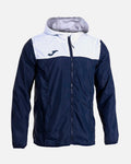 Chubasquero Joma Combi