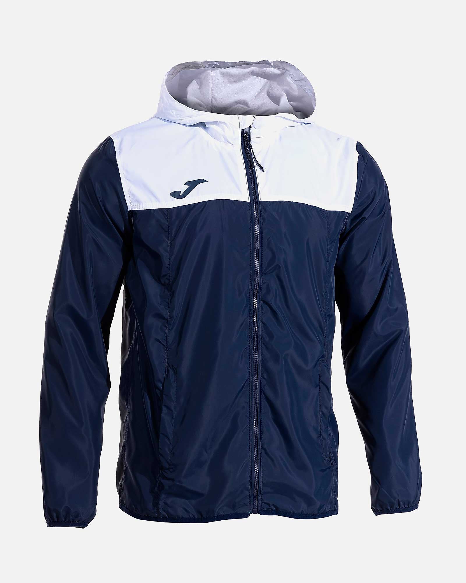 Chubasquero Joma Combi