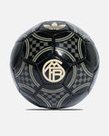 Balón de fútbol 11 Bayern Munich 2025/2026 Club