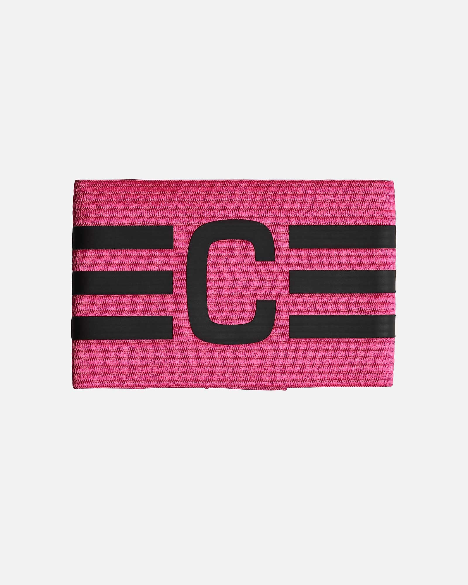 Brazalete adidas Tiro League Captains