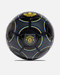 Balón de fútbol 11 Manchester United 2025/2026 Club