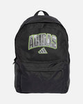 Mochila adidas Classic Training