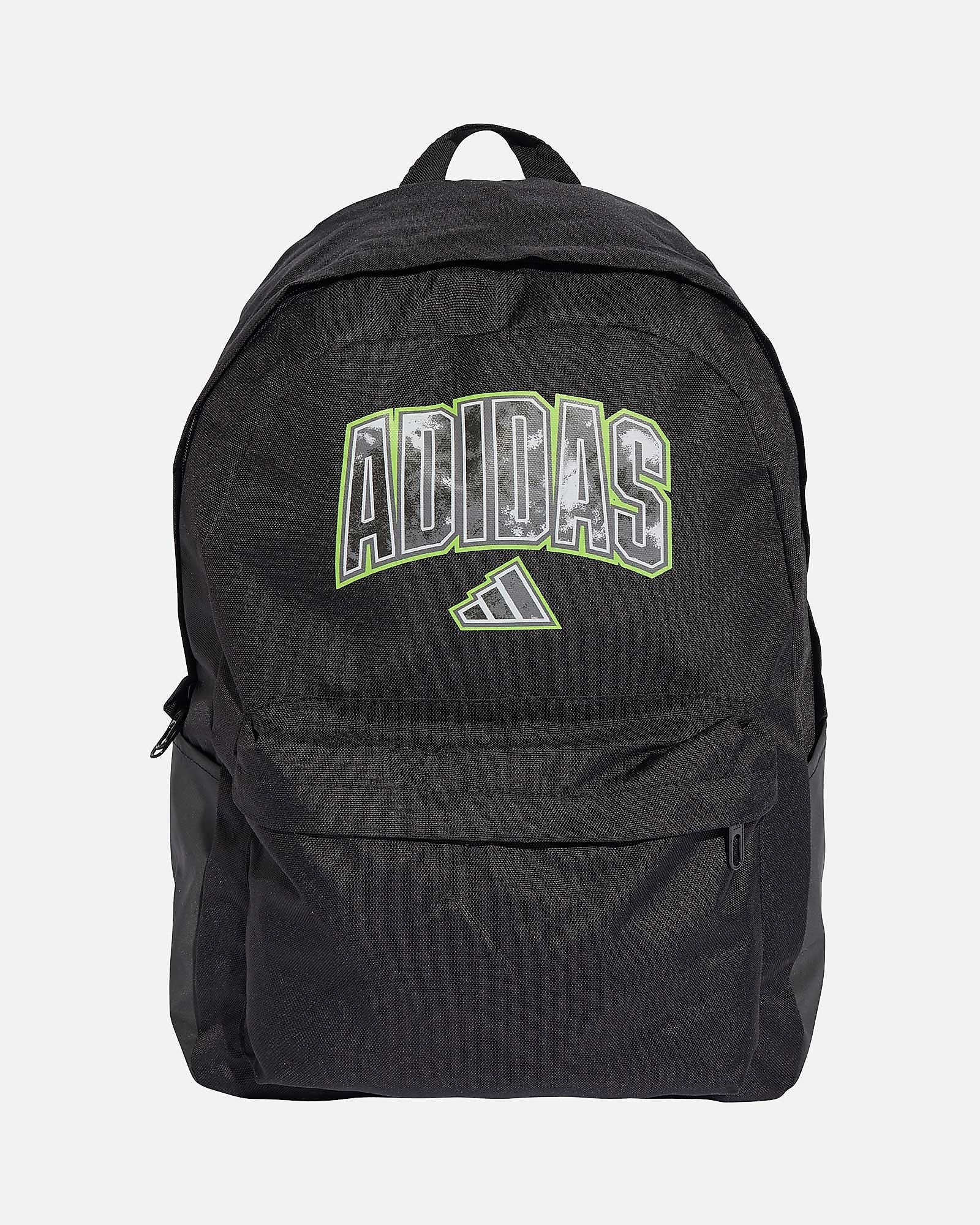 Mochila adidas Classic Training