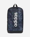 Mochila adidas Linear Camo