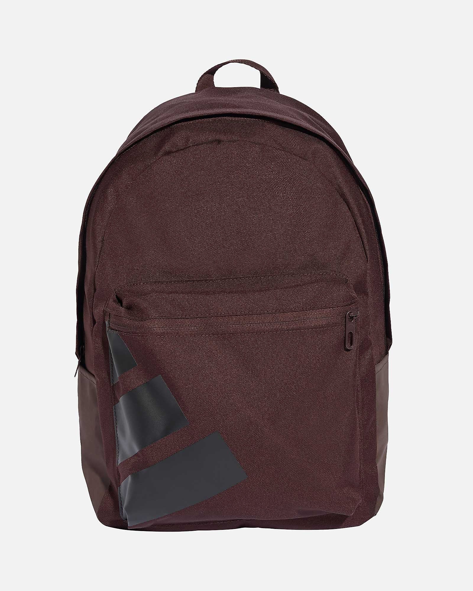 Mochila adidas Badge of Sport