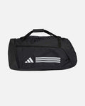 Bolsa de deporte adidas Duffle TR Essentials