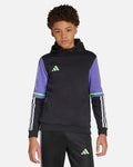 Sudadera adidas F50 Hoody