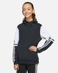 Sudadera de entrenamiento adidas Squadra 25 Hoodie