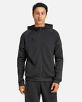Chaqueta de entrenamiento adidas Tiro 25 TR