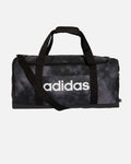 Bolsa adidas Linear Camo Graphic Duffle