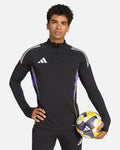 Sudadera de entrenamiento adidas Tiro 25 Competition TR