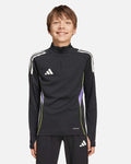Sudadera de entrenamiento adidas Tiro 25 Competition TR