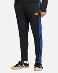 Pantalón largo de entrenamiento adidas Tiro 25 Essentials