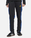Pantalón largo de entrenamiento adidas Tiro 25 Essentials