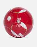 Balón de fútbol 11 Liverpool FC 2025/2026 Club