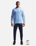 Chándal de fútbol Inglaterra Strike Dri-FIT