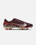 Botas de fútbol Nike Mercurial Vapor 16 Academy MG