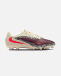 Botas de fútbol Nike Phantom 6 Low Academy MG