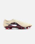 Botas de fútbol Nike Tiempo Maestro Elite FG
