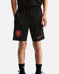Pantalón corto de entrenamiento Holanda Strike Mundial 2026