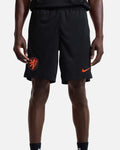 Pantalón corto Holanda Mundial 2026 Strike TR
