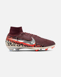Botas de fútbol Nike Mercurial Superfly 10 Elite FG