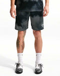Pantalón corto de entrenamiento de fútbol Nike Academy+ Dri-FIT