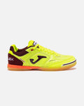 Zapatillas de fútbol sala Joma Top Flex IN