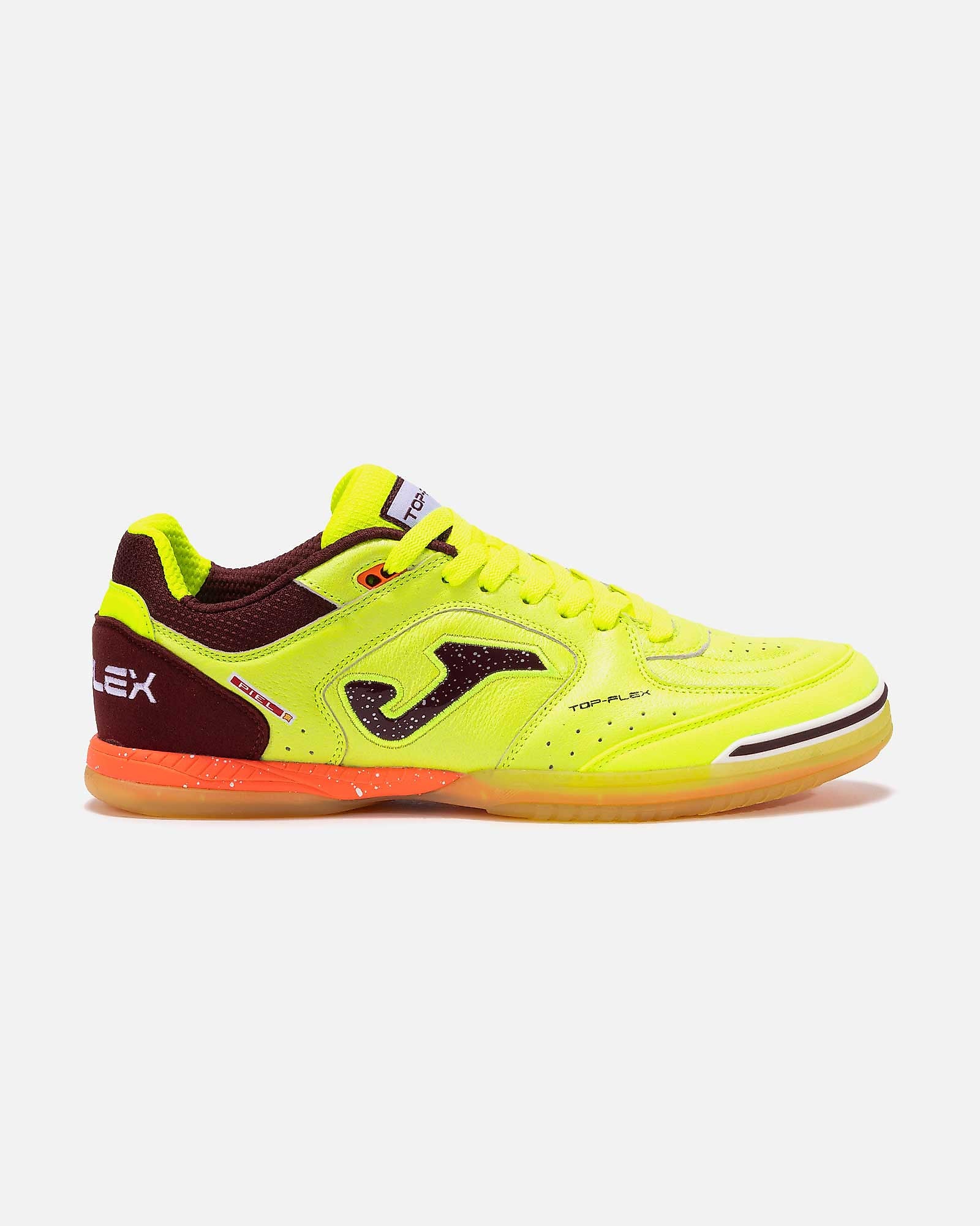 Zapatillas de fútbol sala Joma Top Flex IN