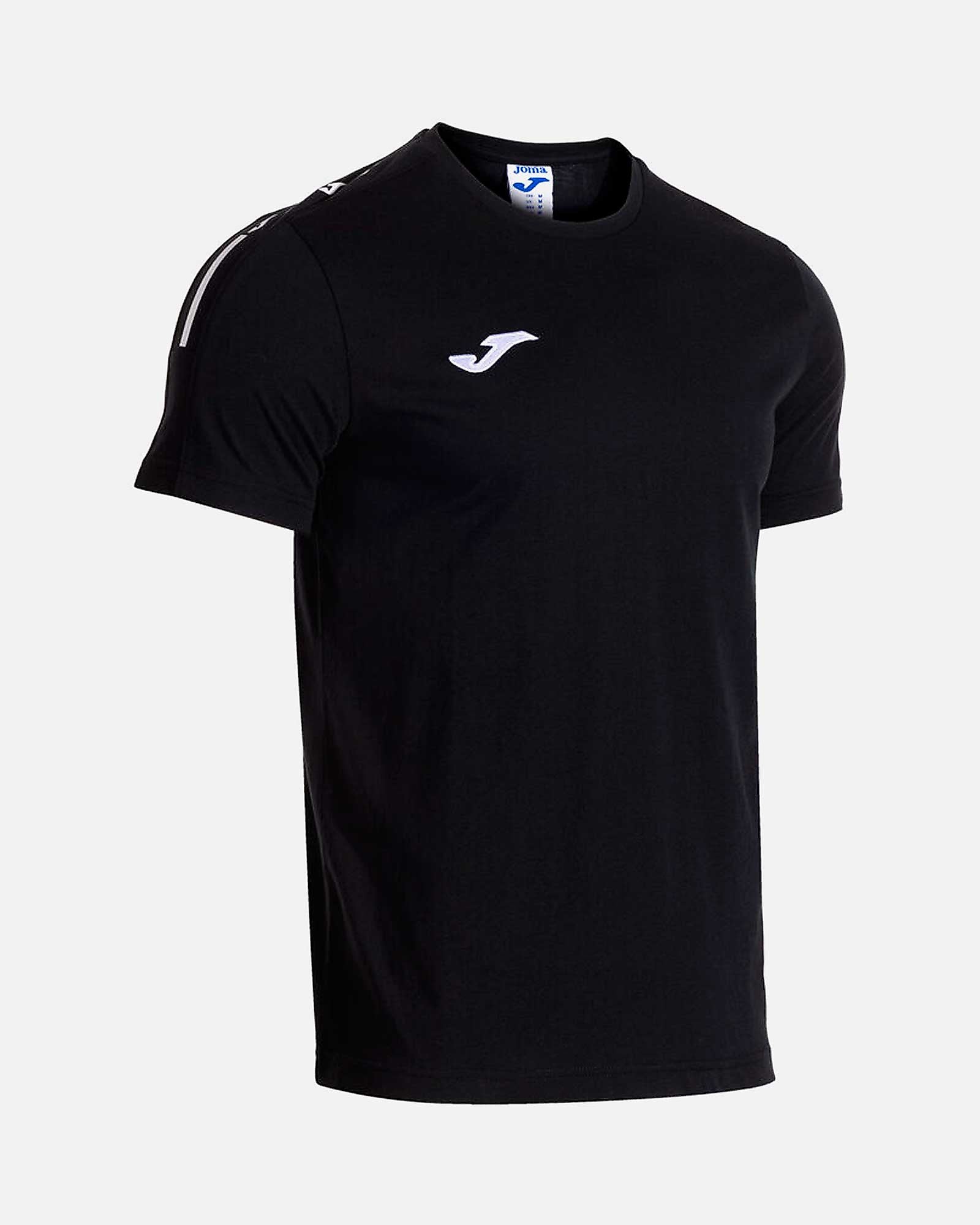 Camiseta de fútbol Joma Olimpiada