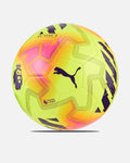 Balón de fútbol 11 PUMA Órbita Premier League 2025/2026