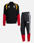Chándal Alemania Mundial 2026