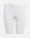 Mallas cortas Techfit Aeroready