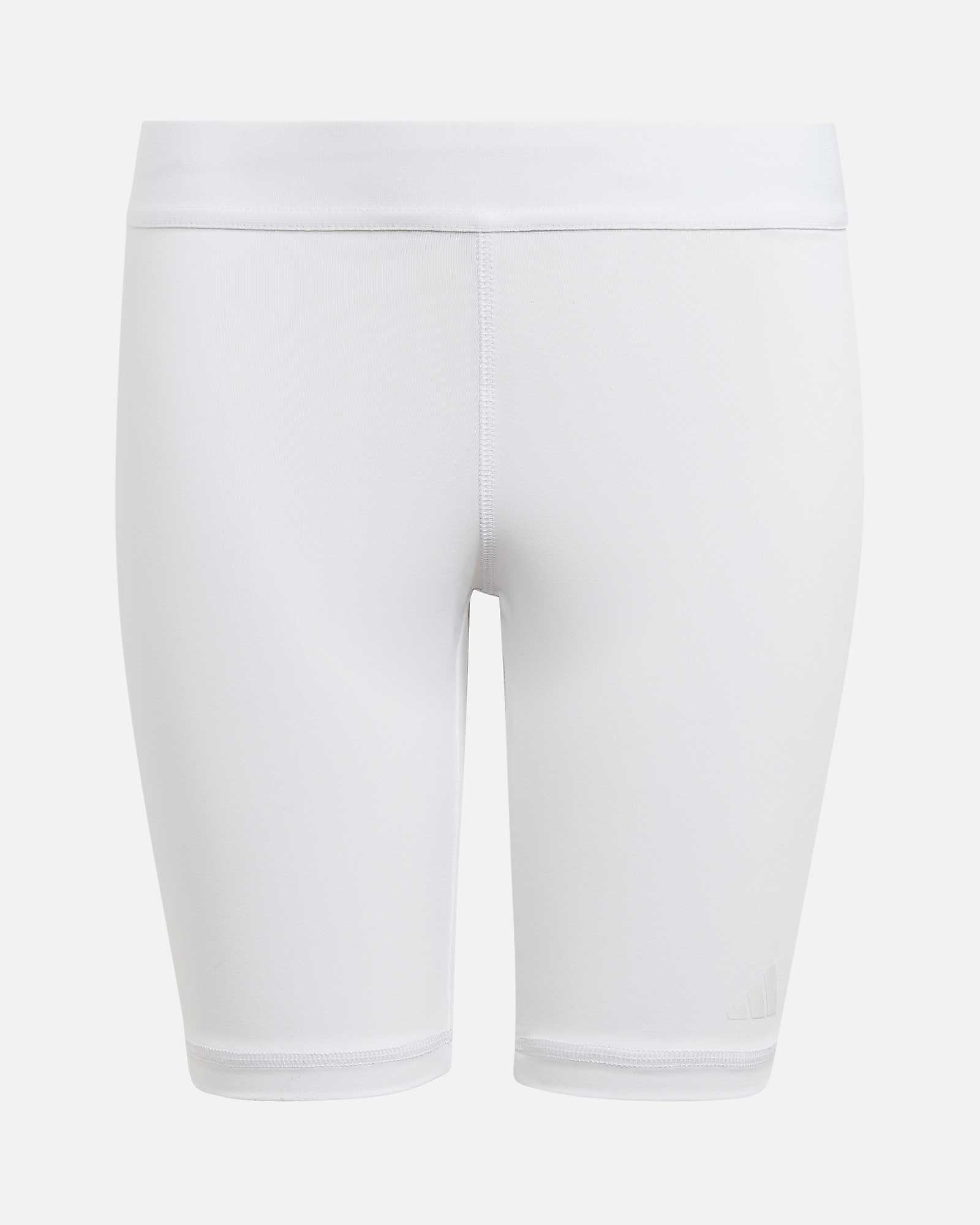 Mallas cortas Techfit Aeroready