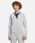 Chaqueta de entrenamiento adidas Tiro 25 TR