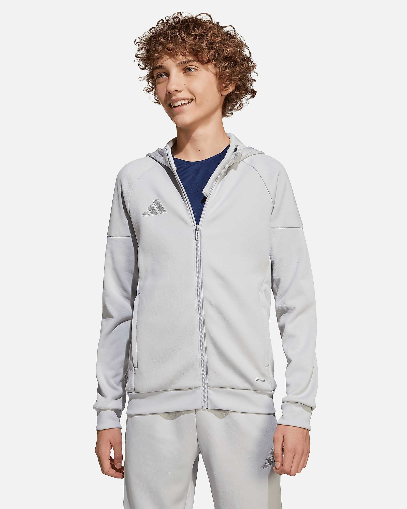 Chaqueta de entrenamiento adidas Tiro 25 TR