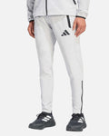 Pantalón largo de entrenamiento adidas Tiro Travel