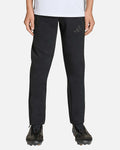 Pantalón largo adidas Tiro Travel Sweat