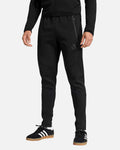 Pantalón largo adidas Tiro Travel Sweat