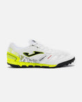 Botas de fútbol Joma Mundial 25 TF