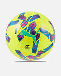 Balón de fútbol 7 PUMA Órbita Liga Femenina 2025/2026