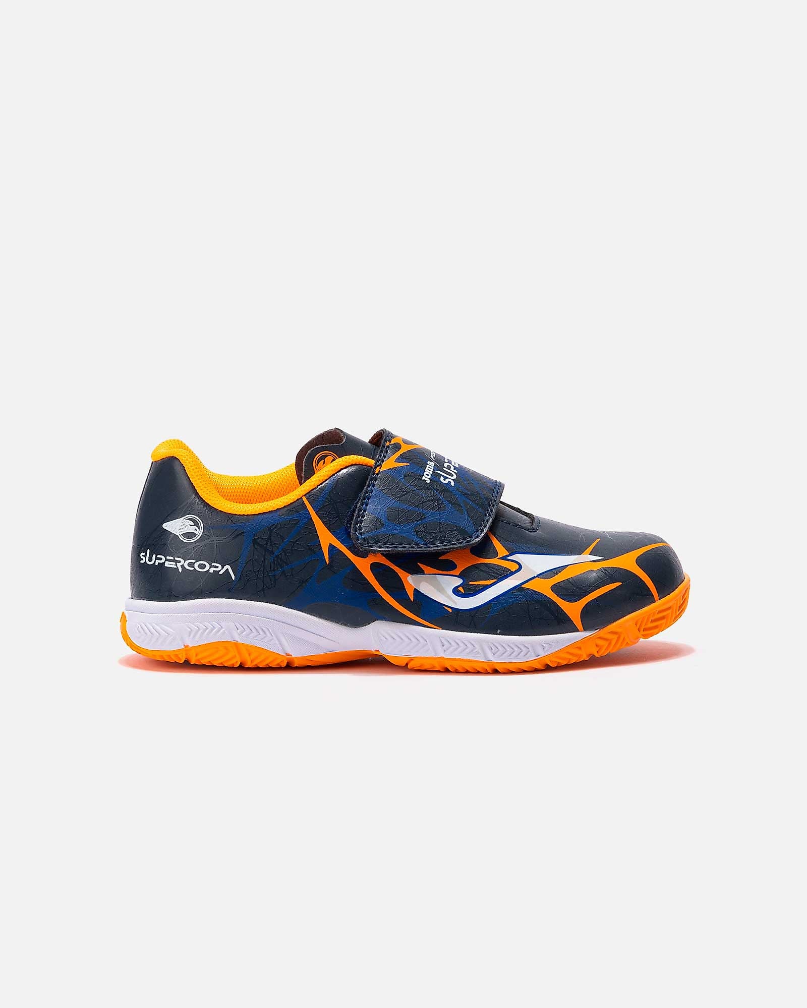 Botas de fútbol Joma SuperCopa TF